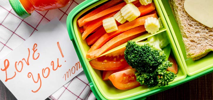 healthy-packed-lunch