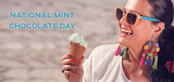 mint-chocolate-day