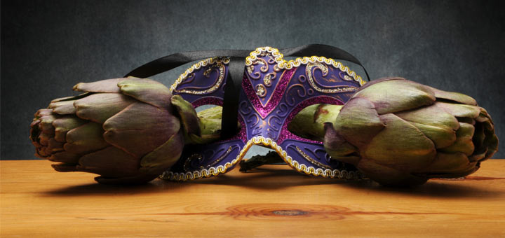 vegan-mardi-gras