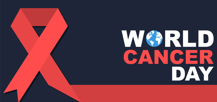 world-cancer-day