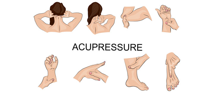acupressure-chart