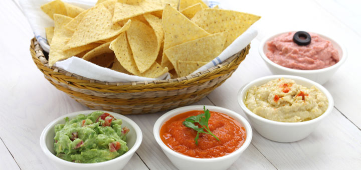 chips-and-dips