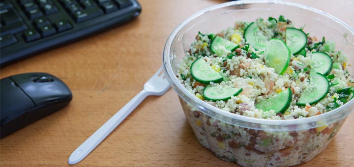 healthy-lunch