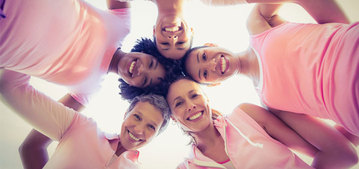 huddled-women