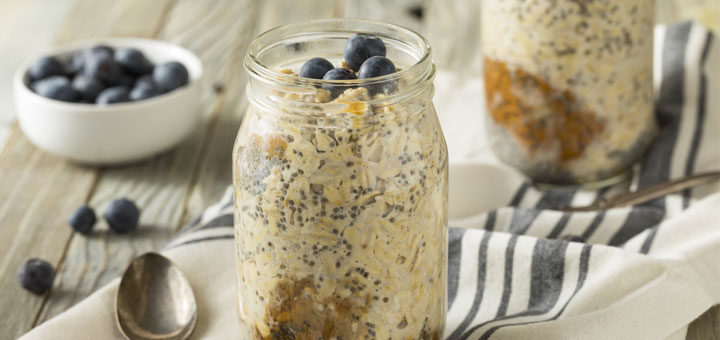 overnight-oats