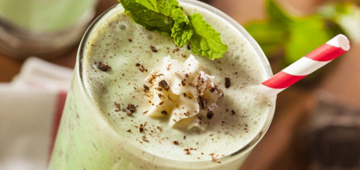 st-patty-shake