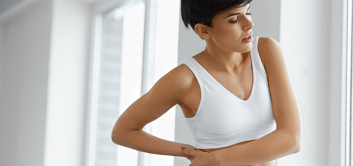 woman-kidney-pain