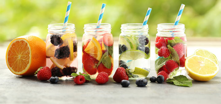 detox-waters
