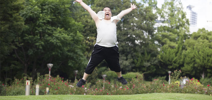 happy-fat-man