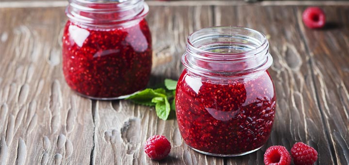 raspberry-jam
