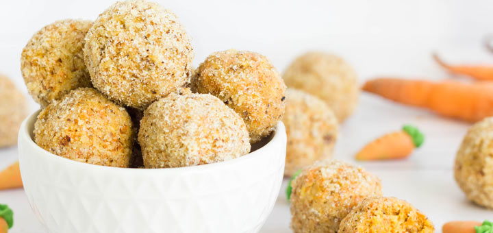 carrot-cake-balls