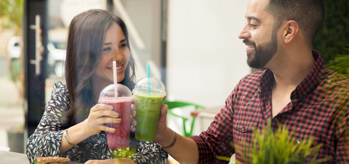 cheers-smoothies