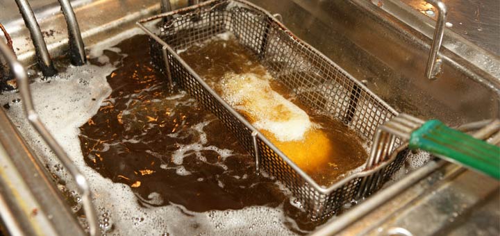 deep-frying-oil