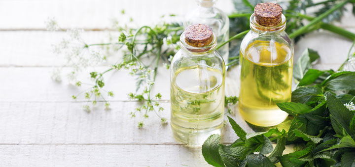 essential-oils