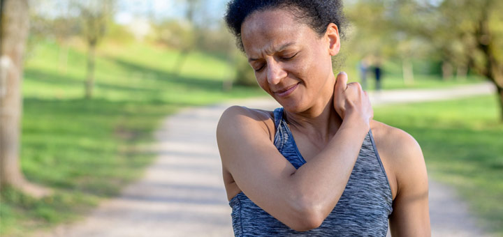 fibromyalgia-woman