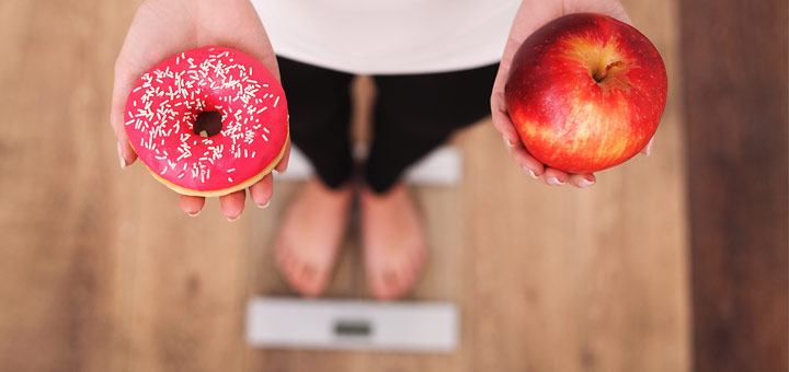 healthy-tips-scale