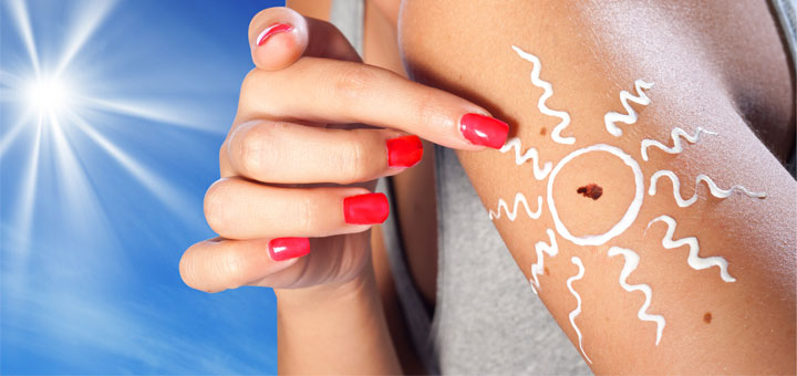 skin-cancer-mole