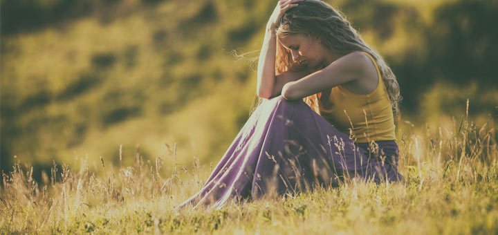 Does Coconut Oil Work Better Than Anxiety Meds?