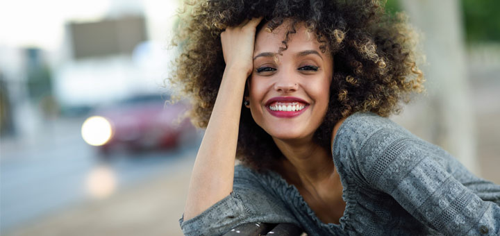 beautiful-smile
