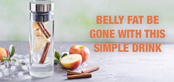 belly-fat-be-gone-drink