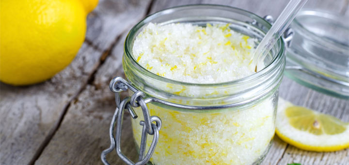 citrus-salt