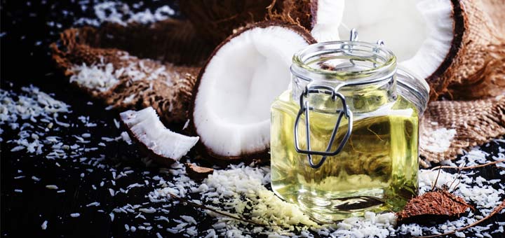 coconut-products