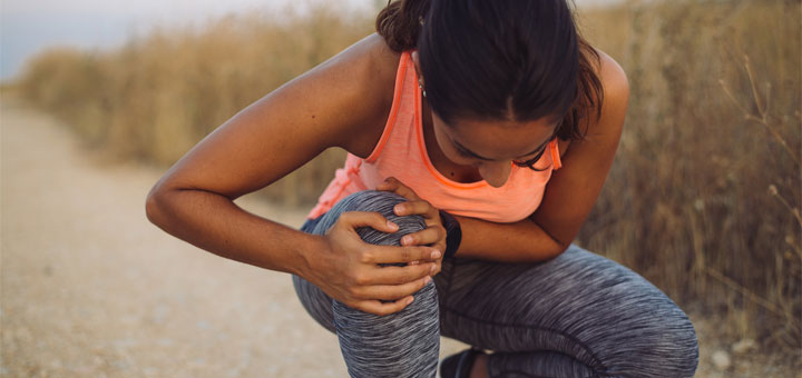 runner-knee-pain