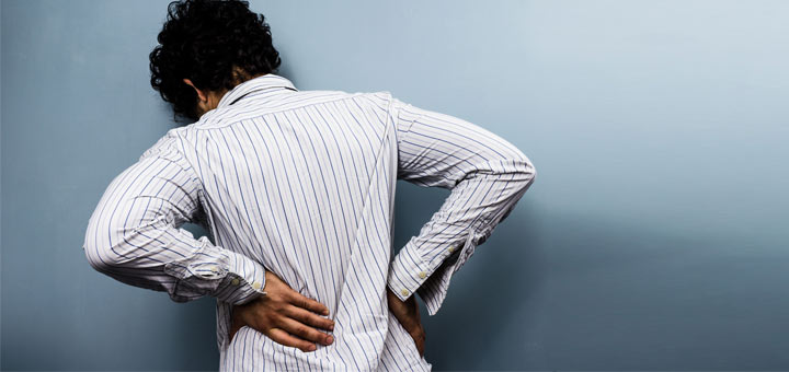 sciatica