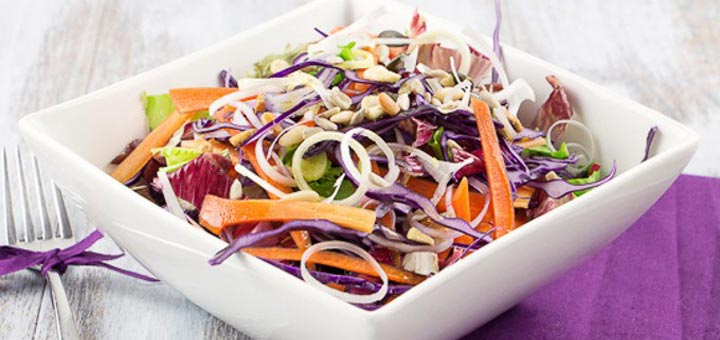 shredded-cabbage-salad