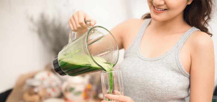 blender-green-smoothie
