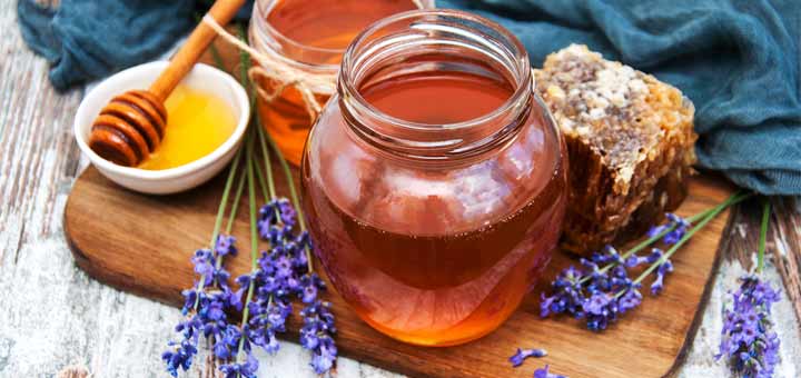 honey-holistic-remedy