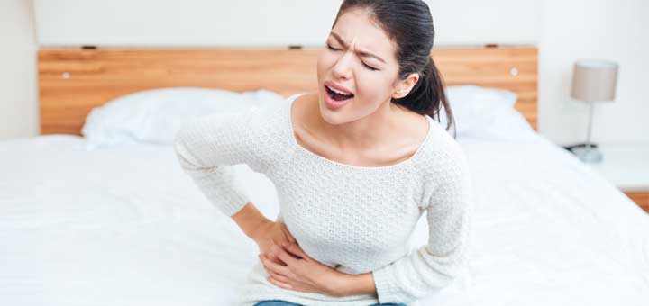 This Drink Melts Kidney Stones And Destroys Cancer Cells