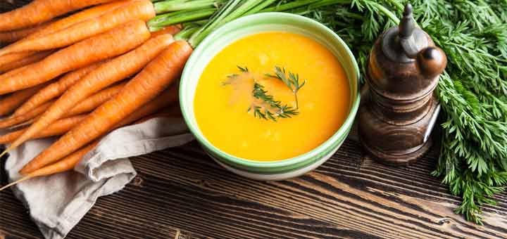 raw-carrot-soup