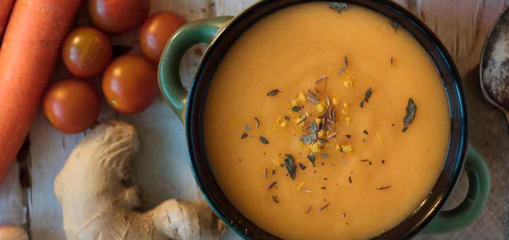 raw-tomato-ginger-soup