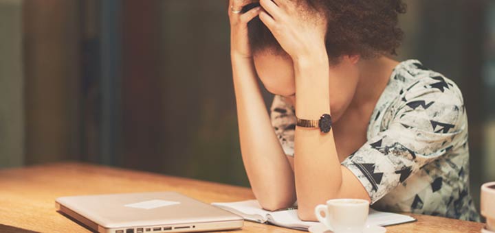 stressed-out-woman