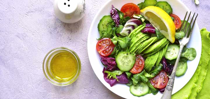tomato-cucumber-summer-salad