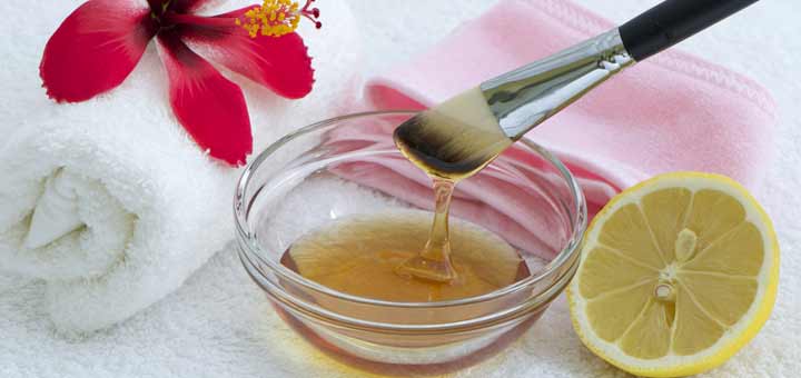 lemon-acne-treatment