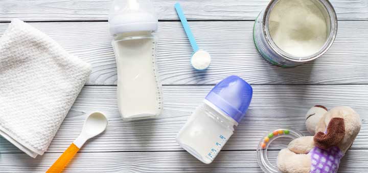 baby-formula