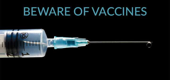 beware-of-vaccines