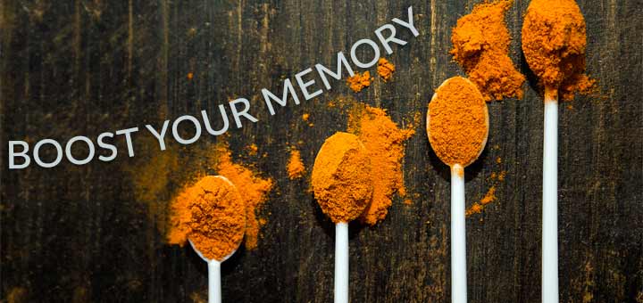 boost-your-memory-turmeric
