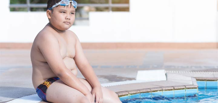 childhood-obesity