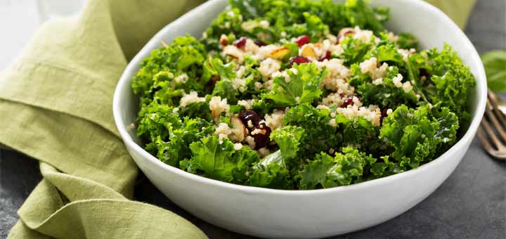 kale-quinoa-salad
