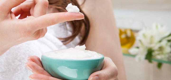 leave-in-conditioner