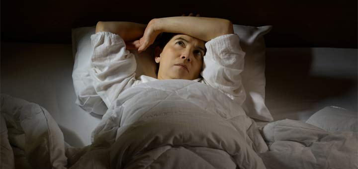 sleep-disorder-woman
