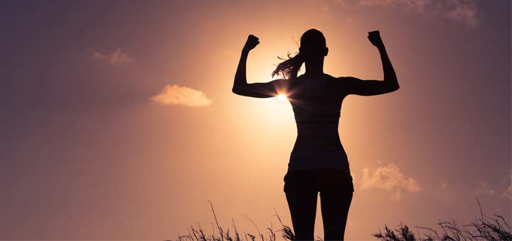 6 Benefits Of Having A Properly Alkalized Body