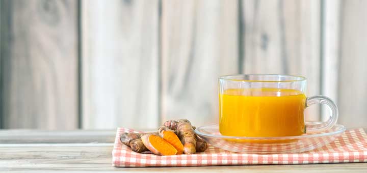 turmeric-elixir
