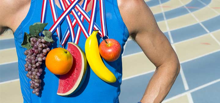weight-loss-fruits