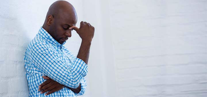black-man-depression