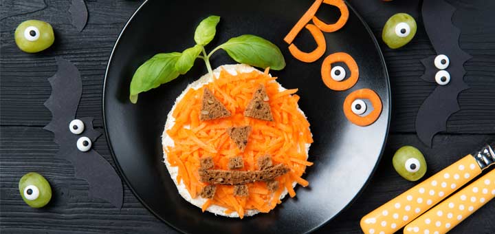 boo-halloween-food