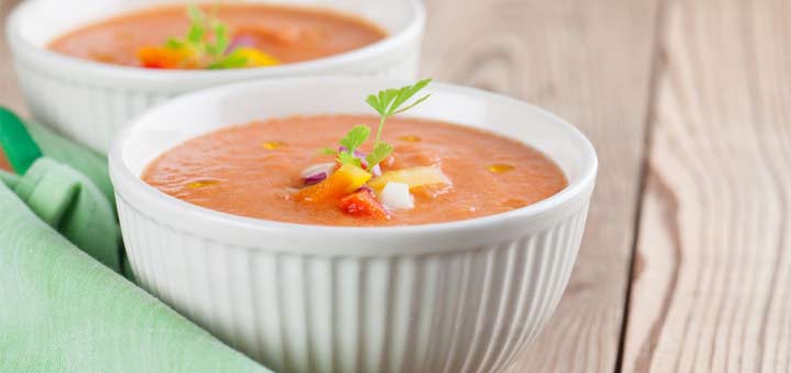 golden-pepper-soup